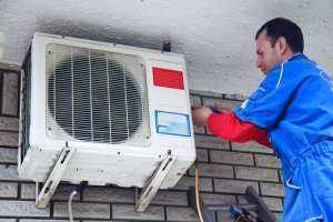 24/7 and Emergency HVAC Near Jackson Spgs, NC | Air Conidtioning and Heating Contractors