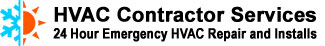 Jackson Spgs HVAC Services